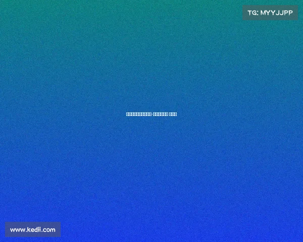 英格兰足总杯赛事规则-英格兰足总杯 联赛杯