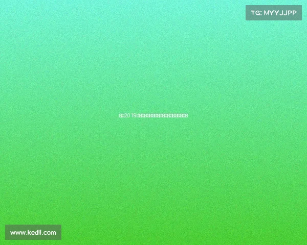 赛事2019全球盛事激情绽放荣耀共享共创未来辉煌篇章