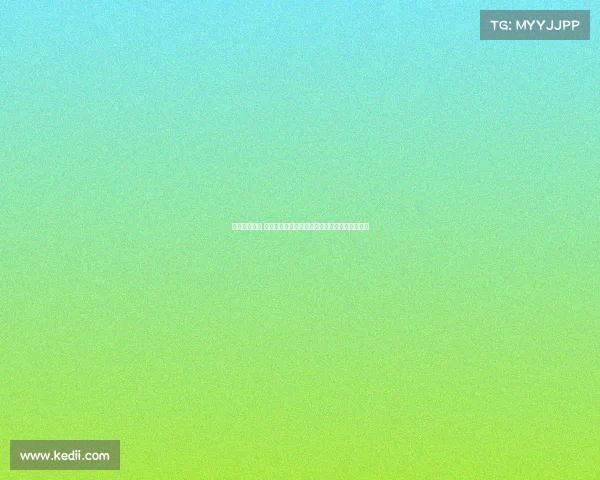 预测游戏赛事 未来游戏赛事精准预测全攻略助你掌握胜负先机