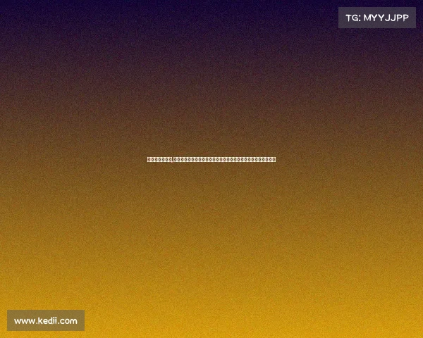 女足东亚赛赛事,东亚女子足球锦标赛巾帼英雄展风采绿茵场争霸高潮迭起观众沸腾