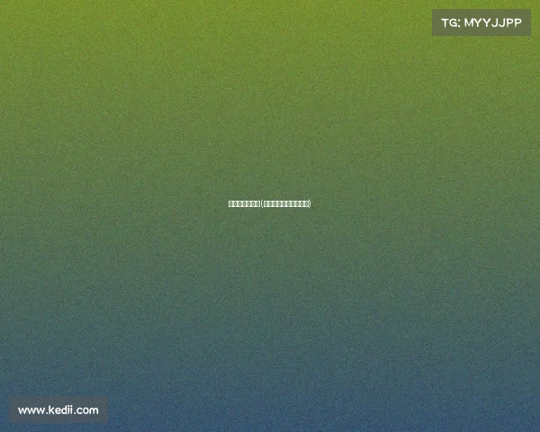 浙江海峡赛事网(海峡杯是国家级比赛吗)