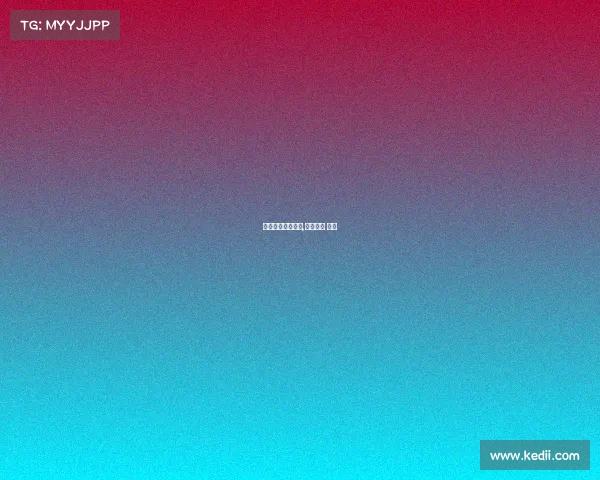 焦点赛事是赌博么,焦点赛事 足球