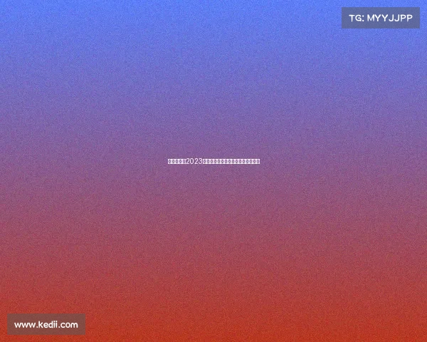 费拉拉赛事2023年最终成绩与排名全面揭晓亮点回顾