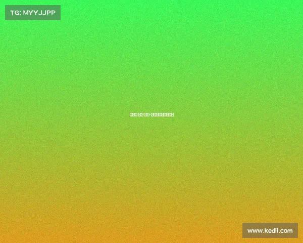 马拉松 赛事 保障-马拉松赛事保障方案